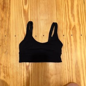 Lululemon Align Reversible Bra